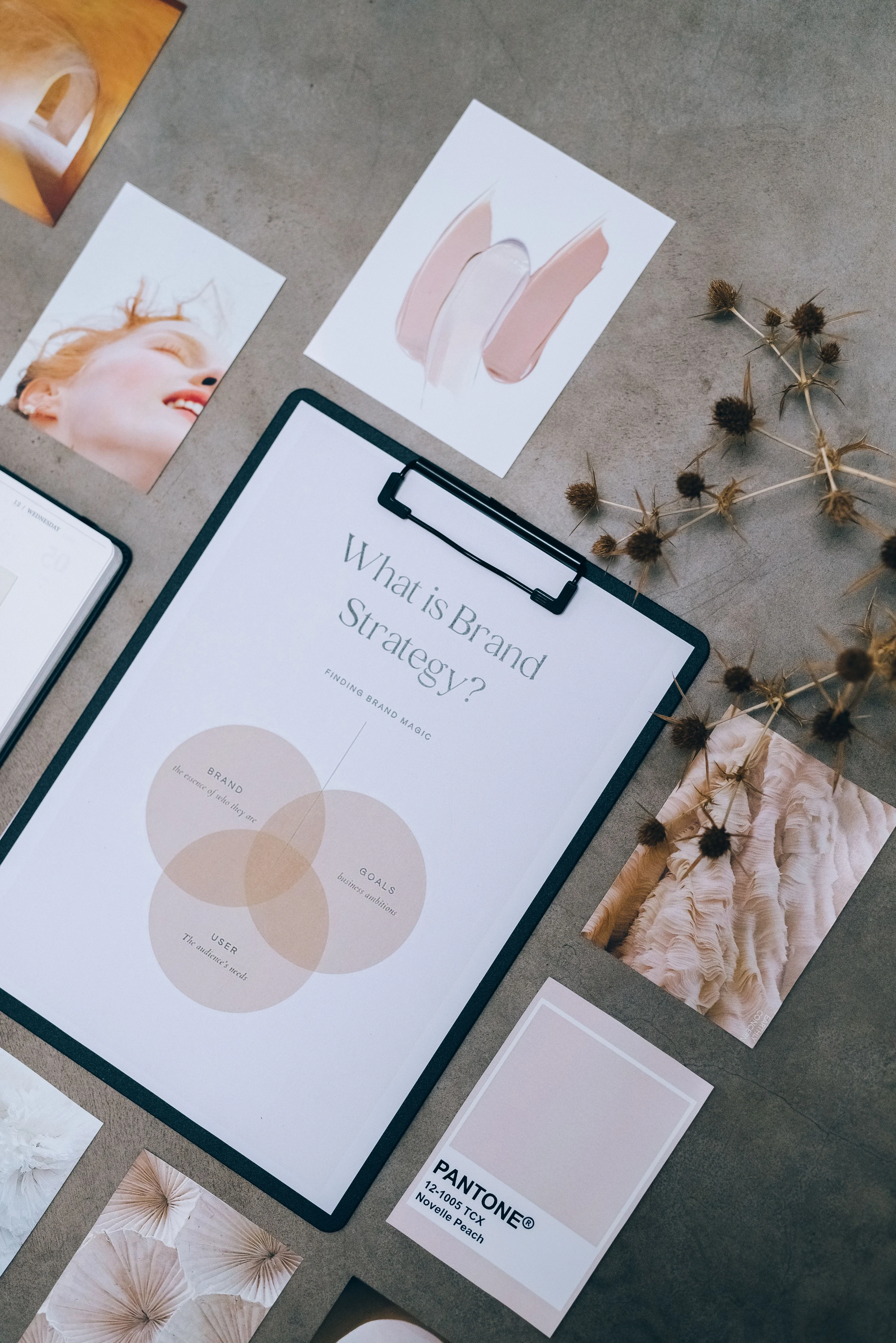 WooCommerce a medida